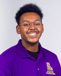 Athletic Communications