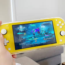 Victoria No Instagram All These New Games And I M Obsessed With A Game From Years Ago Super Nindando And I Us Nintendo Switch Games Cute Games News Games