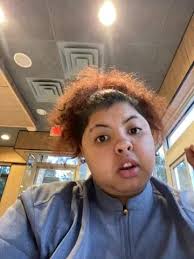 Petition · Renew the Critically Important Show "Swagger"