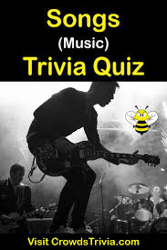 If you fail, then bless your heart. Songs Trivia Quiz Questions And Answers Fun Facts Trivia Quiz Trivia Quiz Questions Fun Quizzes To Take