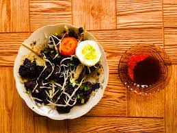 Pin On Caribbean Food Drink