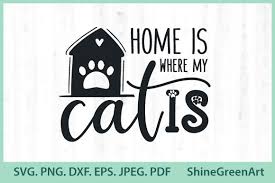 Free Free Paw Readings Svg 816 SVG PNG EPS DXF File