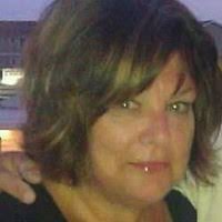 60+ "Caroline Masterson" profiles