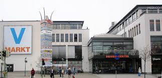 Jump to navigation jump to search. Parken Kaufbeuren Tourismus