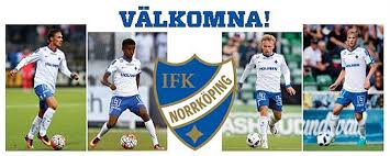 Välkommen till ifk göteborgs officiella hemsida. Ifk Camp Ifk Norrkoping Svenskalag Se