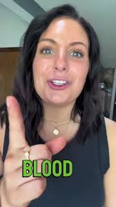 Take control your life with Suga Pro smartwatch #diabetes #wolfnotch #...