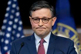 Liz Cheney/Adam Kinzinger Against Trump