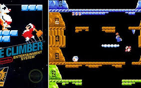 Playstation flash snes gameboy advance dos turbografx 16 neogeo sega sms/gg msx atari 800 nes. Meski Terkesan Jadul 15 Rekomendasi Game Nintendo Ini Masih Asyik Dimainkan Bersama Teman