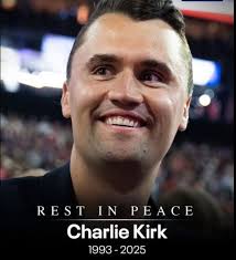 Tim Thrasher (@tim.thrasher.332) • Facebook