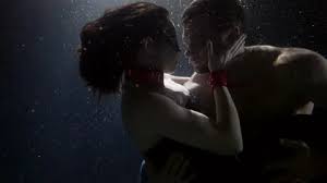 Eva had a few minor ones (none of them ended well), there was an old man and woman in a town tenma went through that were implied to have developed a relationship after he left, and johan disguised as nina seduced intel out of a. Man And Woman Kissing Dark Stock Footage Royalty Free Stock Videos Pond5