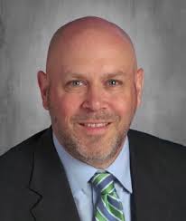 BADIN'S STRATEGIC PLAN