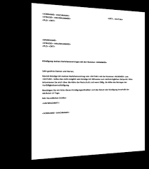 Darlehensvertrag vorschuss mustrer / darlehensvertrag merkblatt zu vertragsinhalt und anwendungsbereich : Darlehensvertrag Vorschuss Mustrer Darlehensvertrag Kein Privates Darlehen Ohne Schriftlichen Vertrag Bulah Knutsen