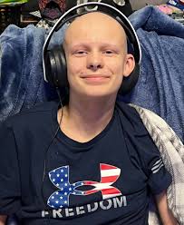 Rick Karle Good News