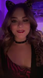 Happy halloween from the monster high gals