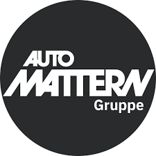 Niederwall 23, 33602 bielefeld sitzplätze für hochzeitsgäste: Auto Mattern Ihr Mehrmarkenhandler In Owl