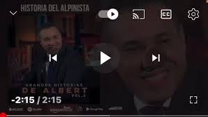 Odalis Abreu's Instagram, Twitter & Facebook