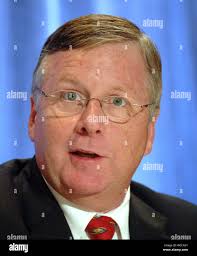 Bruce l roberts hi-res stock photography and images