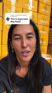 Find the Best Quality Dog Food in Australia at Eureka