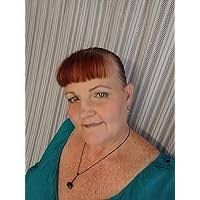 Molly Rowland's Instagram, Twitter & Facebook