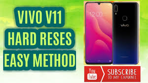 Afaik the ftc forced verizon to have unlocked phones if they want to use lte. Vivo V11 1806 Twrp Recovery Official Apk File 2019 Updated November 2021