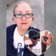 Genevieve Sutton (@_Genevieveee_)