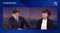 Check spelling or type a new query. Best ì†ì„í¬ ë‰´ìŠ¤ Gifs Gfycat