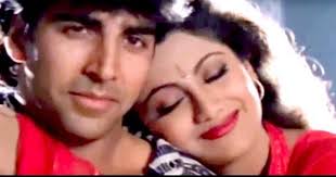Hum Bhi Tanha Sanam À¤¹à¤® À¤­ À¤¤à¤¨ À¤¹ À¤¸à¤¨à¤® Mera khat padhke hairat hai sabko. hum bhi tanha sanam à¤¹à¤® à¤­ à¤¤à¤¨ à¤¹ à¤¸à¤¨à¤®