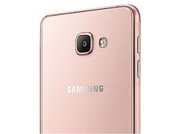Buy samsung j9 case at an affordable price. Ø®Ø²Ø§Ù†Ø© Ø¯Ù…Ø± ØªØ¶Ù…ÙŠÙ† Ø³Ø§Ù…Ø³ÙˆÙ†Ø¬ J9pro Bossforum Org