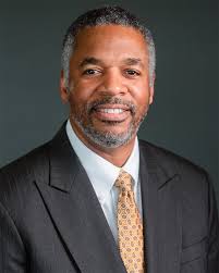 IPMI Boards 2023–2024