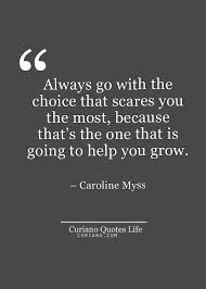 I used a few different. Best 50 Inspirational Quotes Of All Time Best Quotes Life Bestquotes
