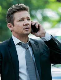 Voltron Tie-In Comic Returning Fall 2017