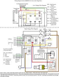 Red wire for air conditioner control power (hot). Carrier Split Ac Wiring Diagram Current Sensor Switch Wiring Diagram Begeboy Wiring Diagram Source