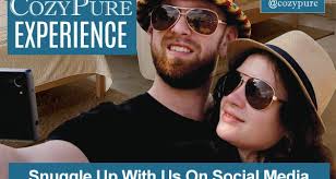 Pure Organic Comfort: Latex Mattresses and Organic Bedding