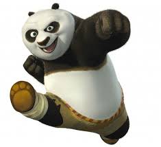 What Animal Is Master Shifu In Kung Fu Panda 3 We Re Going On A Bear Hunt Kids Yoga Class Plan Kung Fu Panda Panda Artwork Kung Fu Panda 3
