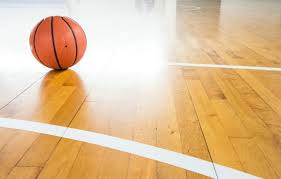 301 people used view all course ››. 11 Fun Basketball Games For Kids Besides H O R S E Activekids