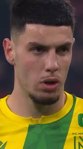 Inter Milan Coach Calls Supercoppa Italiana Collapse Vs AC Milan 'A Defeat  That Burns'