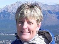 Glenda Beaty Obituary (1962