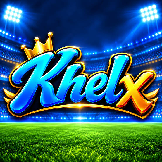 About KhelX – KhelX Game, App, APK & Sports Information