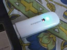 Watch video how to unlock call vodafone to . How To Unlock Vodafone 3g Usb Stick K3565 Technology Matters
