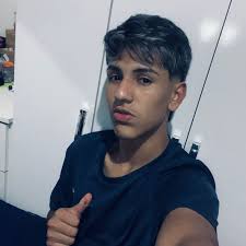 Mylie Ryan in people