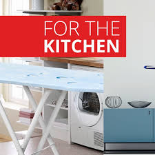 And sell their clothing on to companies at very low prices. Established In 1985 Retractaline Is The Brand Name For Superb Quality Durable Reliable And Space Saving Laundry Care Solutions Home Buy Online Storage