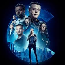 What Happened To Rojas On 'Chicago P.D.'? Here'S Where Vanessa Went