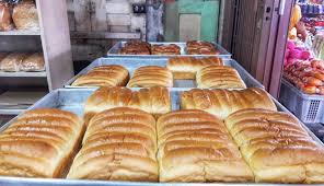 Di pasaran, susu beruang bear brand mulai langka dan sulit dijumpai. Borong Kue Dari Toko Roti Legendaris Jogja Saat Mudik Ke Kota Gudeg