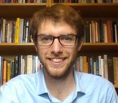 Items relating to: Historical and Systematic Theology