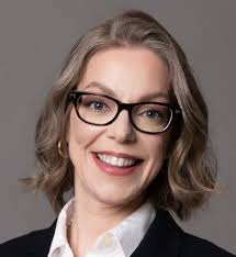 403A District Director Brochure