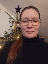 Vera Winkler » Gesundheitscoach