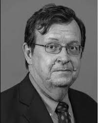 Fellows — Economists for Peace and Security