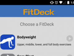 Many merchants are using the names and images of the show and the sharks in an attempt to sell their products. Fitdeck 1 2 Free Download