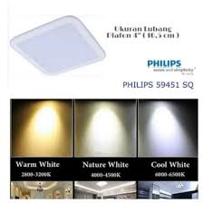Daha spesifik ve özelleştirilmiş siparişler için alıcılar, uygun şekilde teslimat yapma konumunda olan çeşitli satıcılarla. Jual Produk Downlight Led Philips 9watt Termurah Dan Terlengkap Juli 2021 Bukalapak
