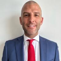 10+ "Folio" profiles